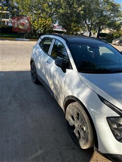 کیا سپۆرتاج